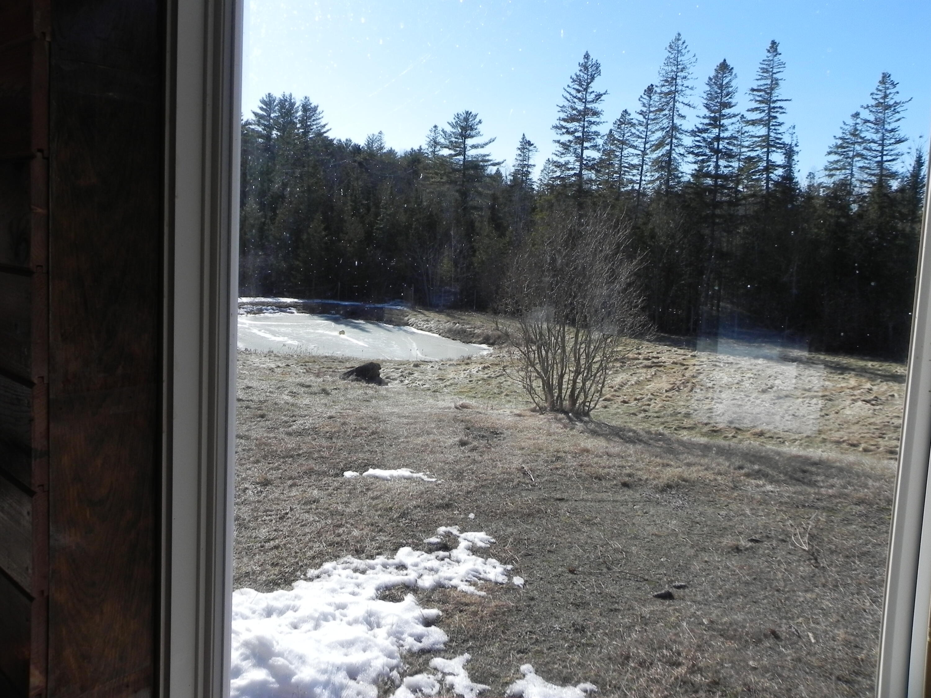 70 Bunker Hill Road Edmunds Twp ME 04628