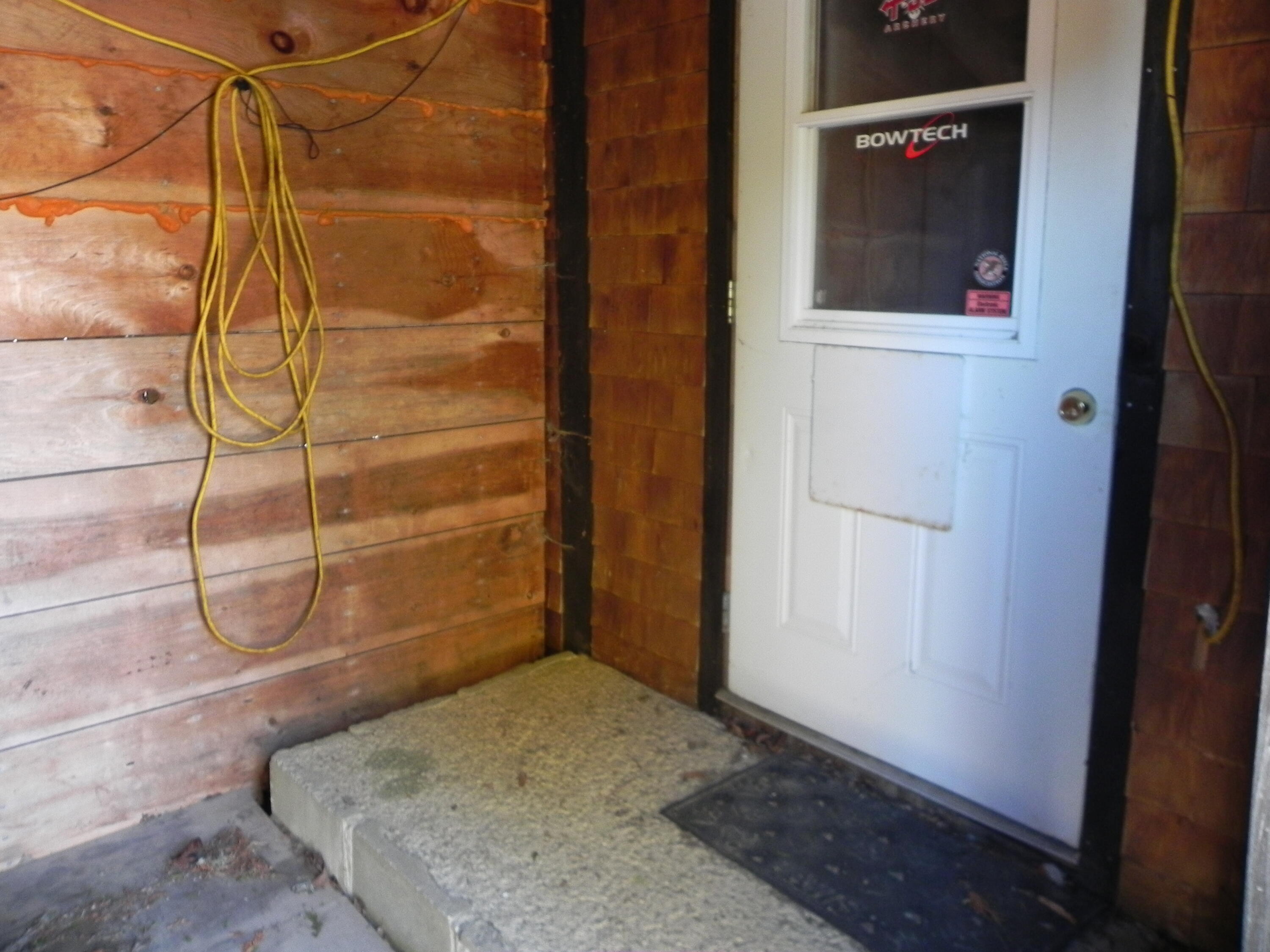 70 Bunker Hill Road Edmunds Twp ME 04628