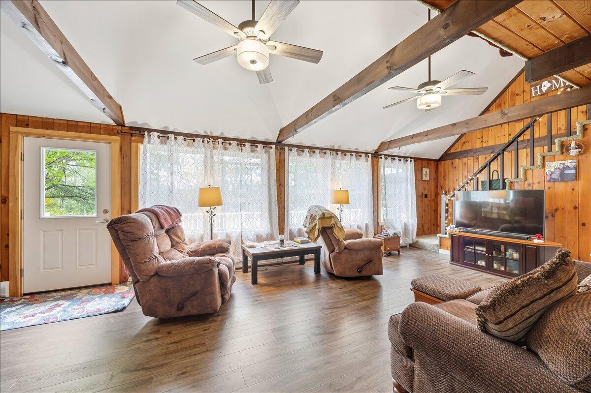 378 Bond Spring Road Newfield ME 04095