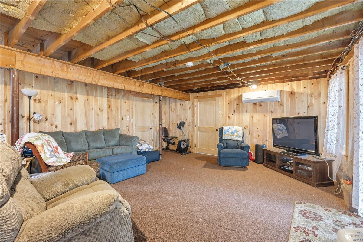 378 Bond Spring Road Newfield ME 04095