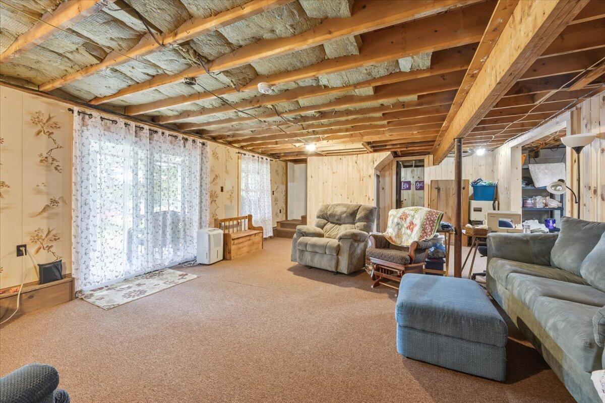 378 Bond Spring Road Newfield ME 04095