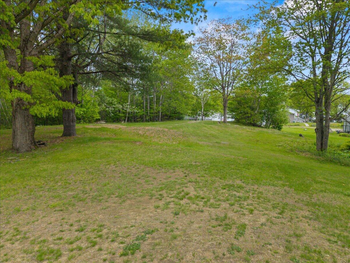 378 Bond Spring Road Newfield ME 04095