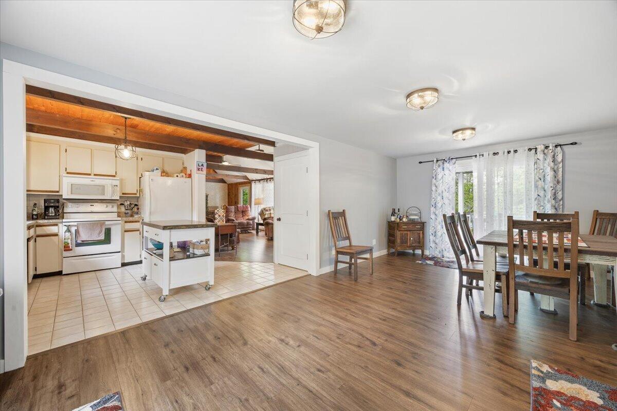 378 Bond Spring Road Newfield ME 04095