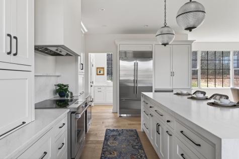 25 Daybreak Lane Cumberland ME 04021