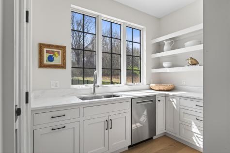 25 Daybreak Lane Cumberland ME 04021