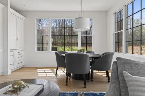 25 Daybreak Lane Cumberland ME 04021