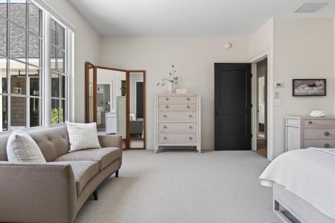 25 Daybreak Lane Cumberland ME 04021