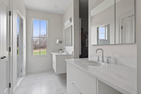 25 Daybreak Lane Cumberland ME 04021