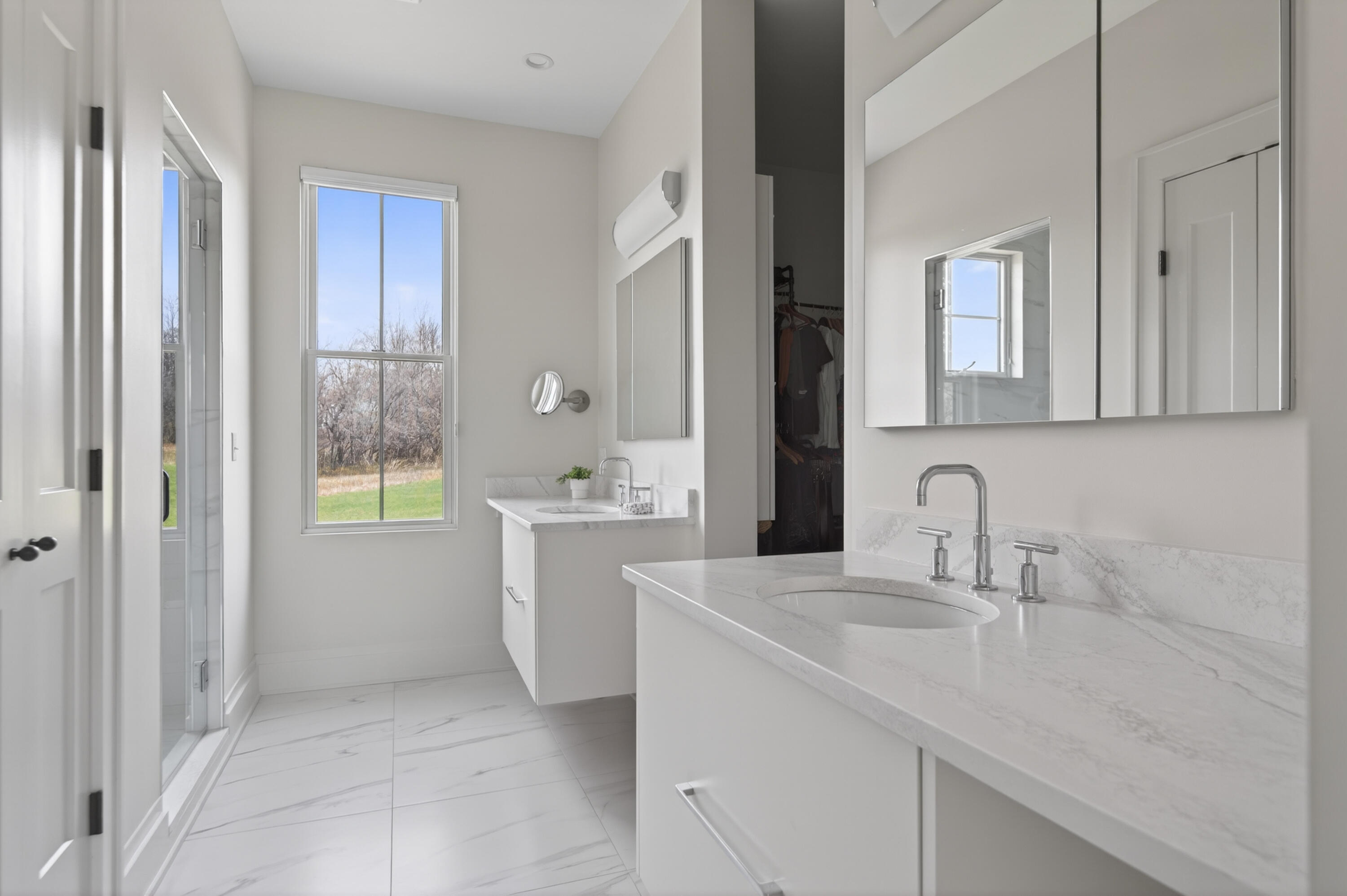 25 Daybreak Lane Cumberland ME 04021