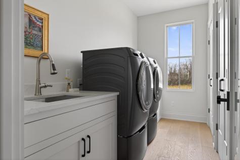 25 Daybreak Lane Cumberland ME 04021