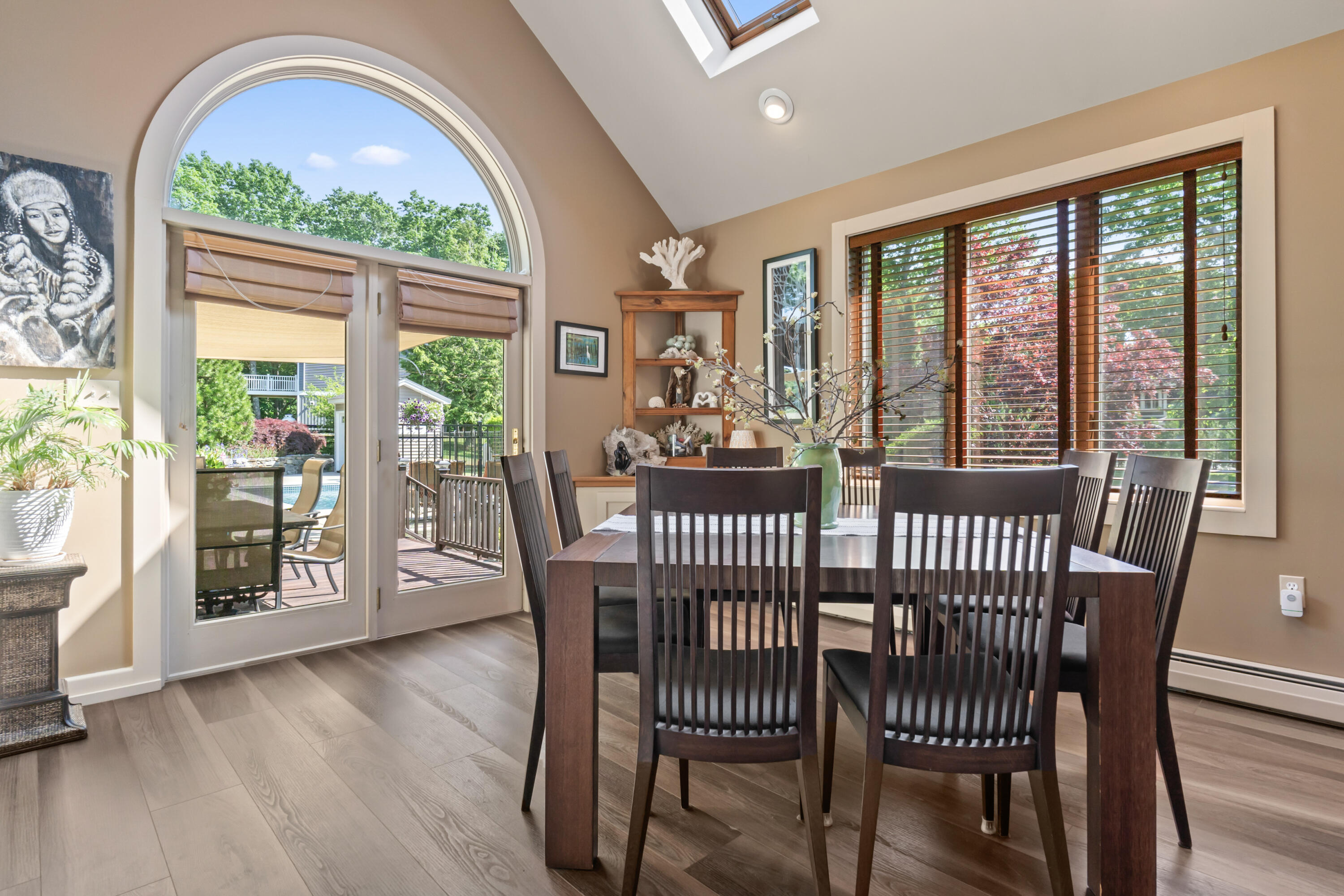 56 Old Kings Highway Ogunquit ME 03907