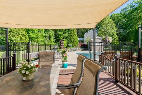 56 Old Kings Highway Ogunquit ME 03907