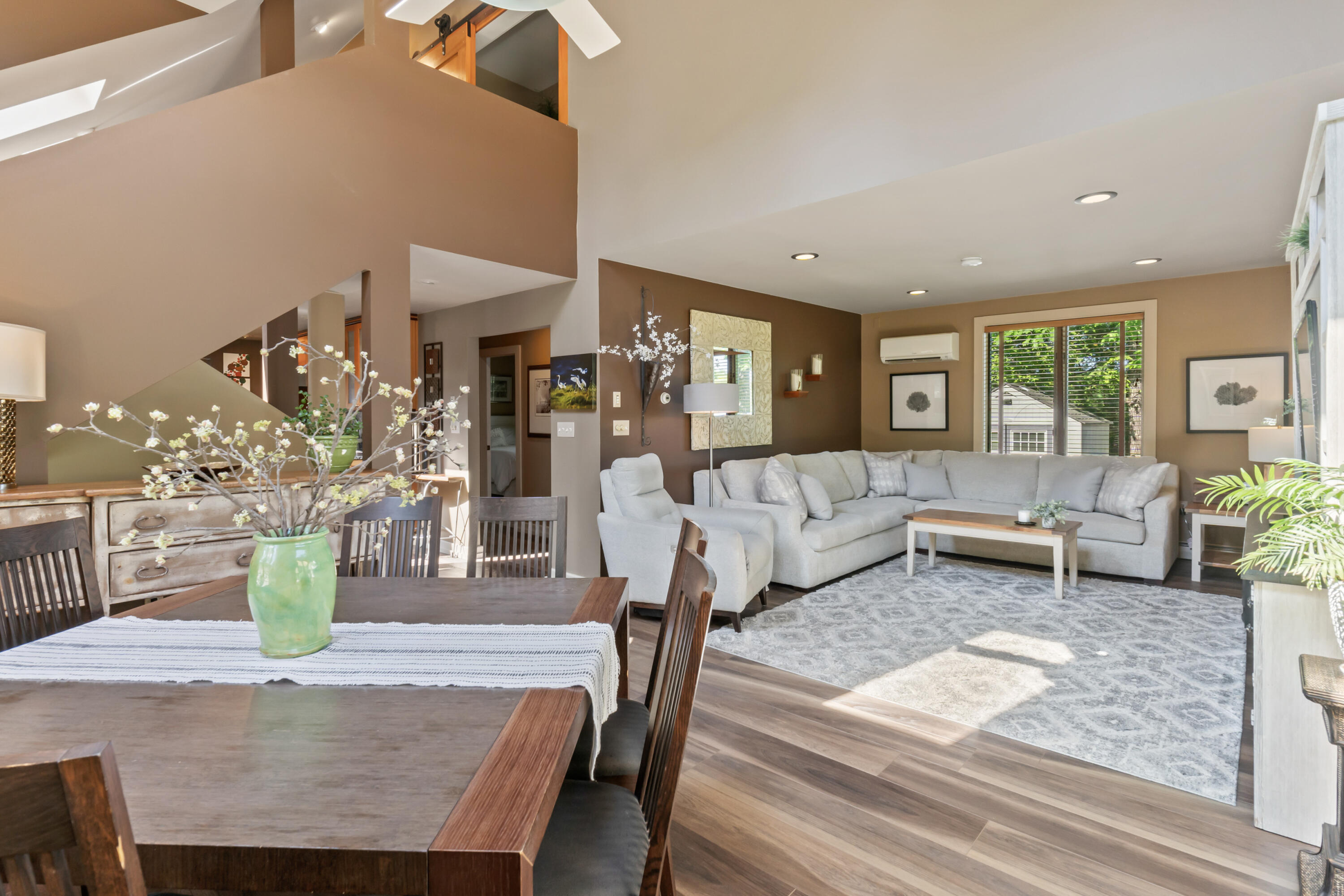 56 Old Kings Highway Ogunquit ME 03907