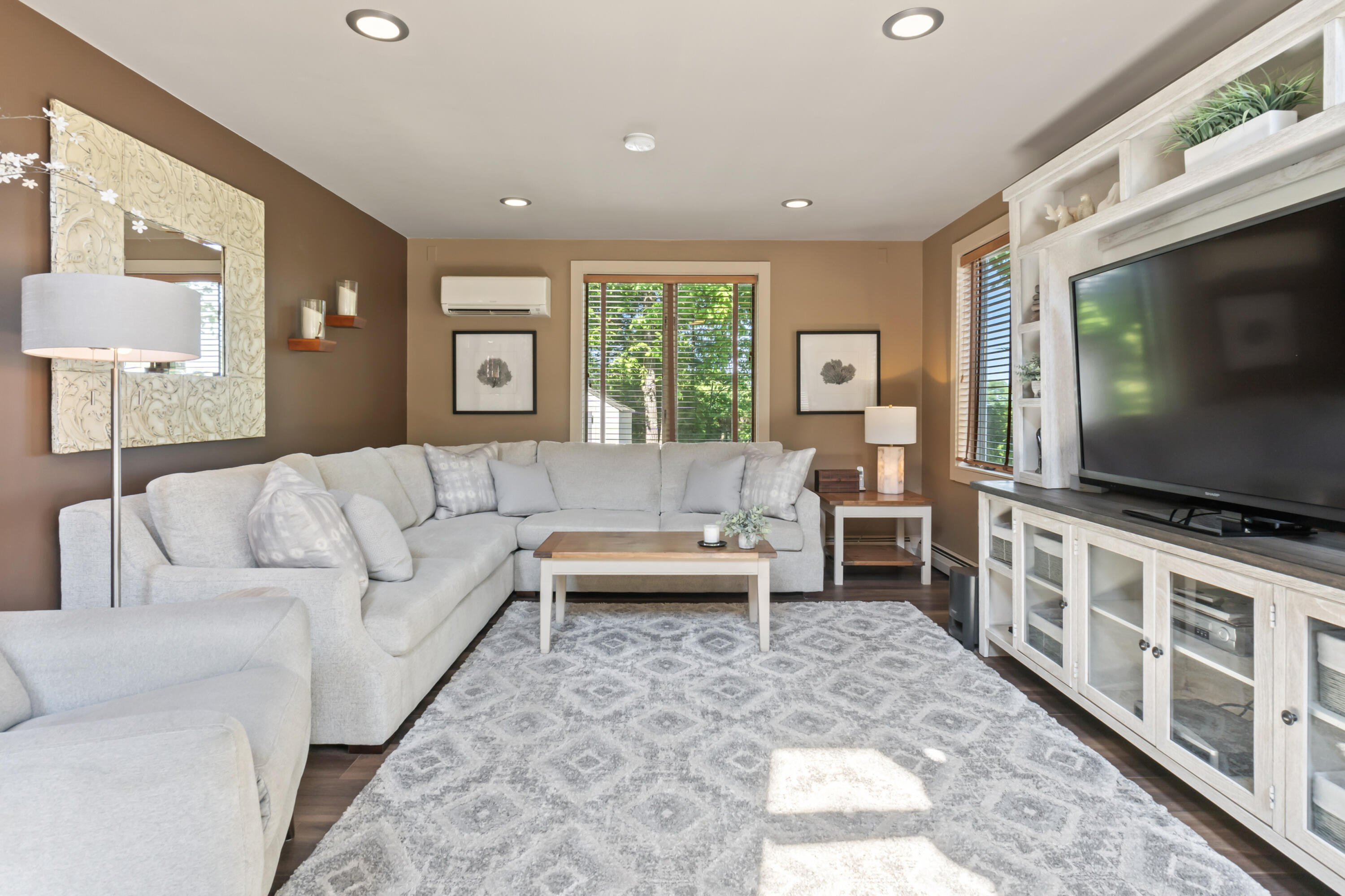 56 Old Kings Highway Ogunquit ME 03907