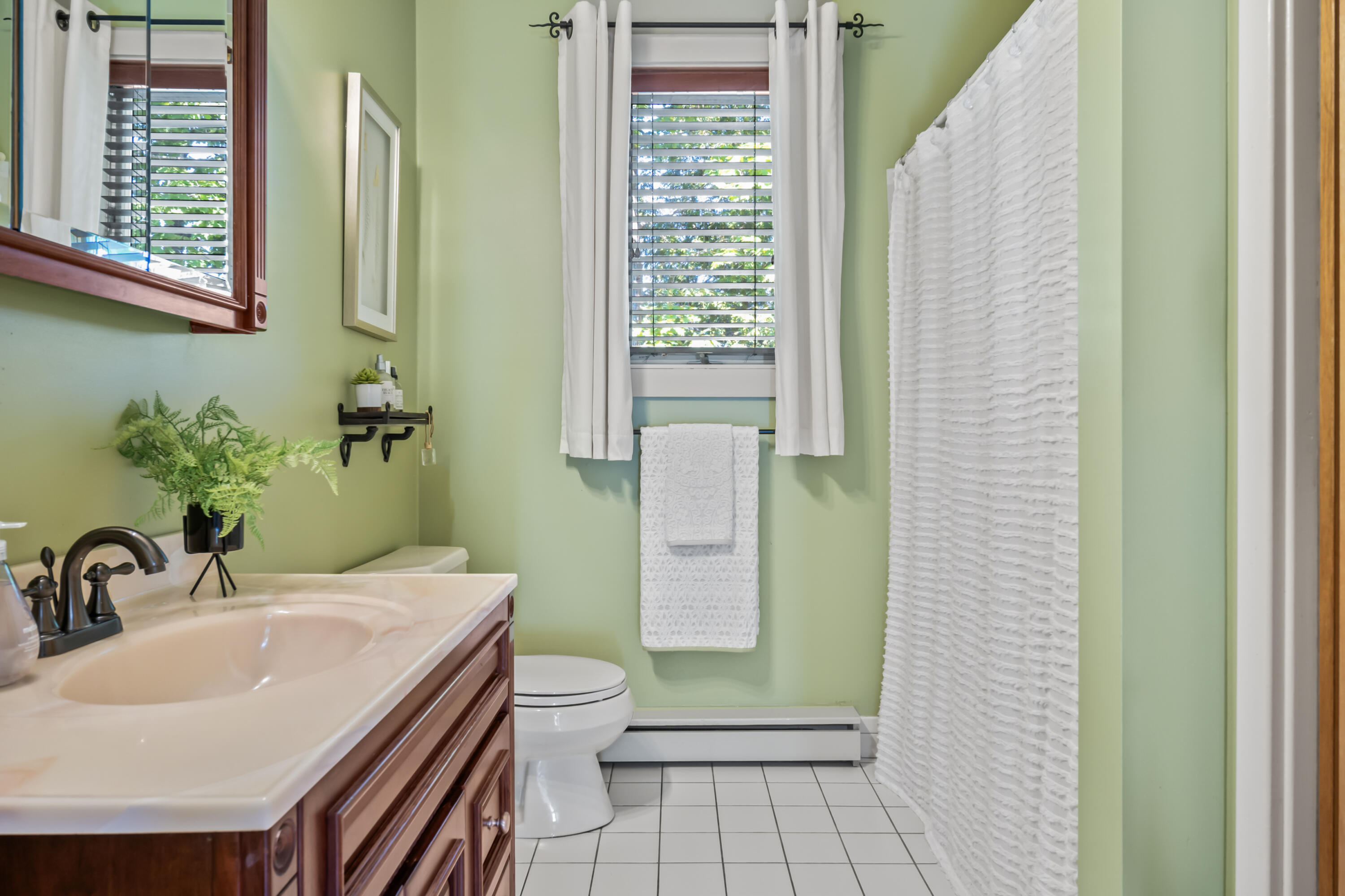 56 Old Kings Highway Ogunquit ME 03907