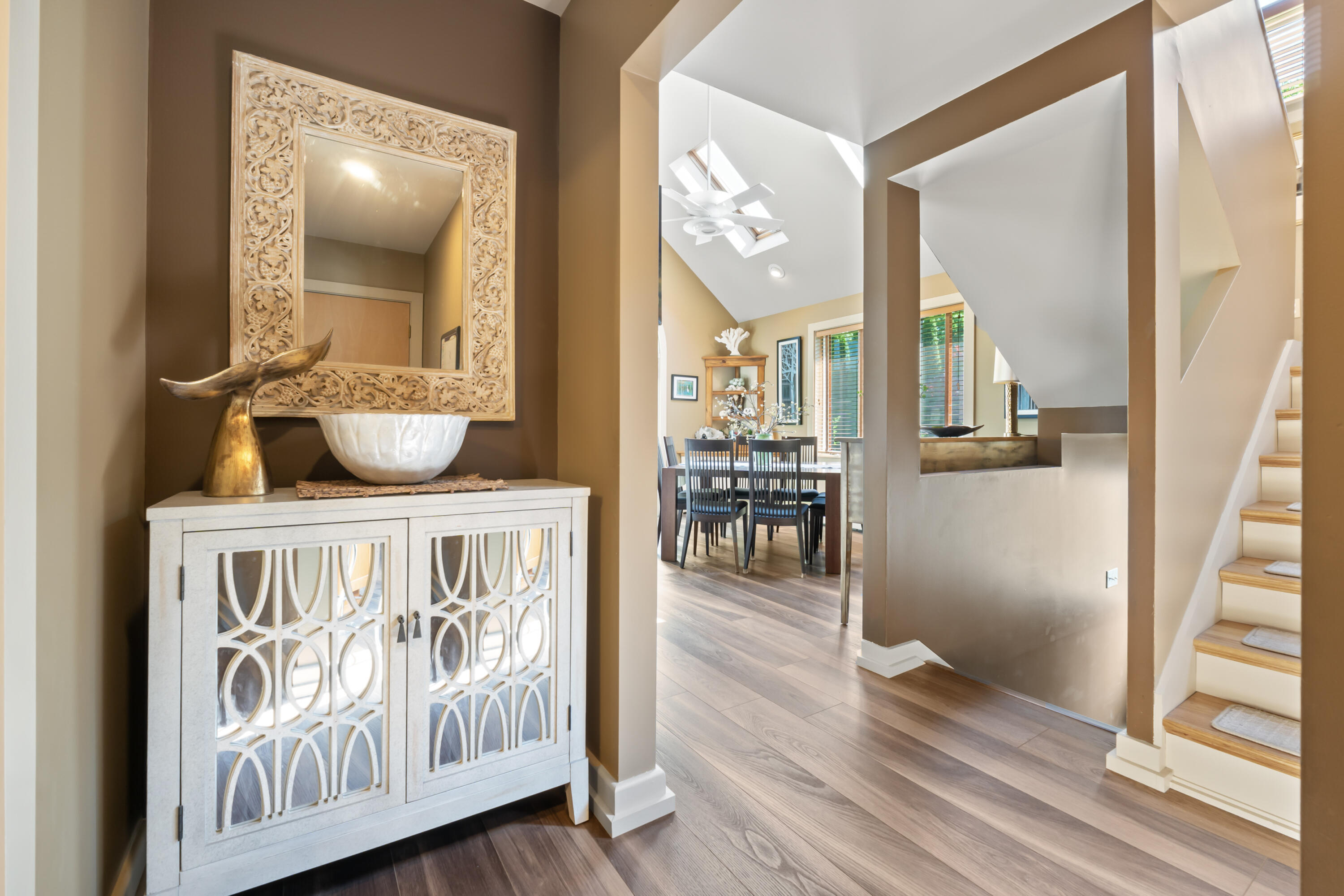 56 Old Kings Highway Ogunquit ME 03907