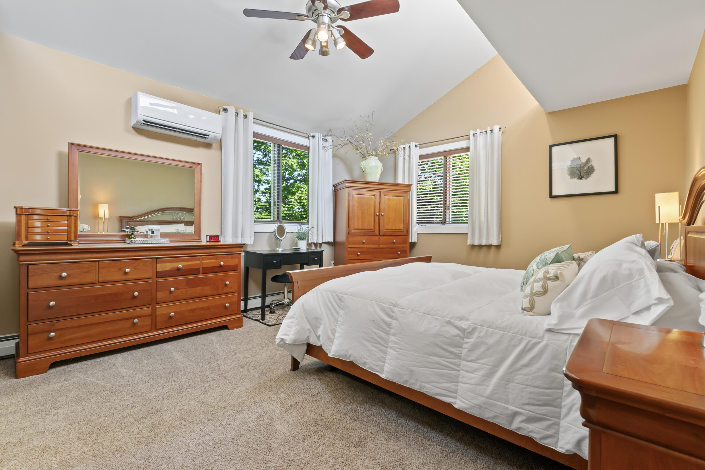 56 Old Kings Highway Ogunquit ME 03907