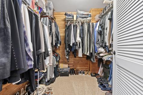 56 Old Kings Highway Ogunquit ME 03907