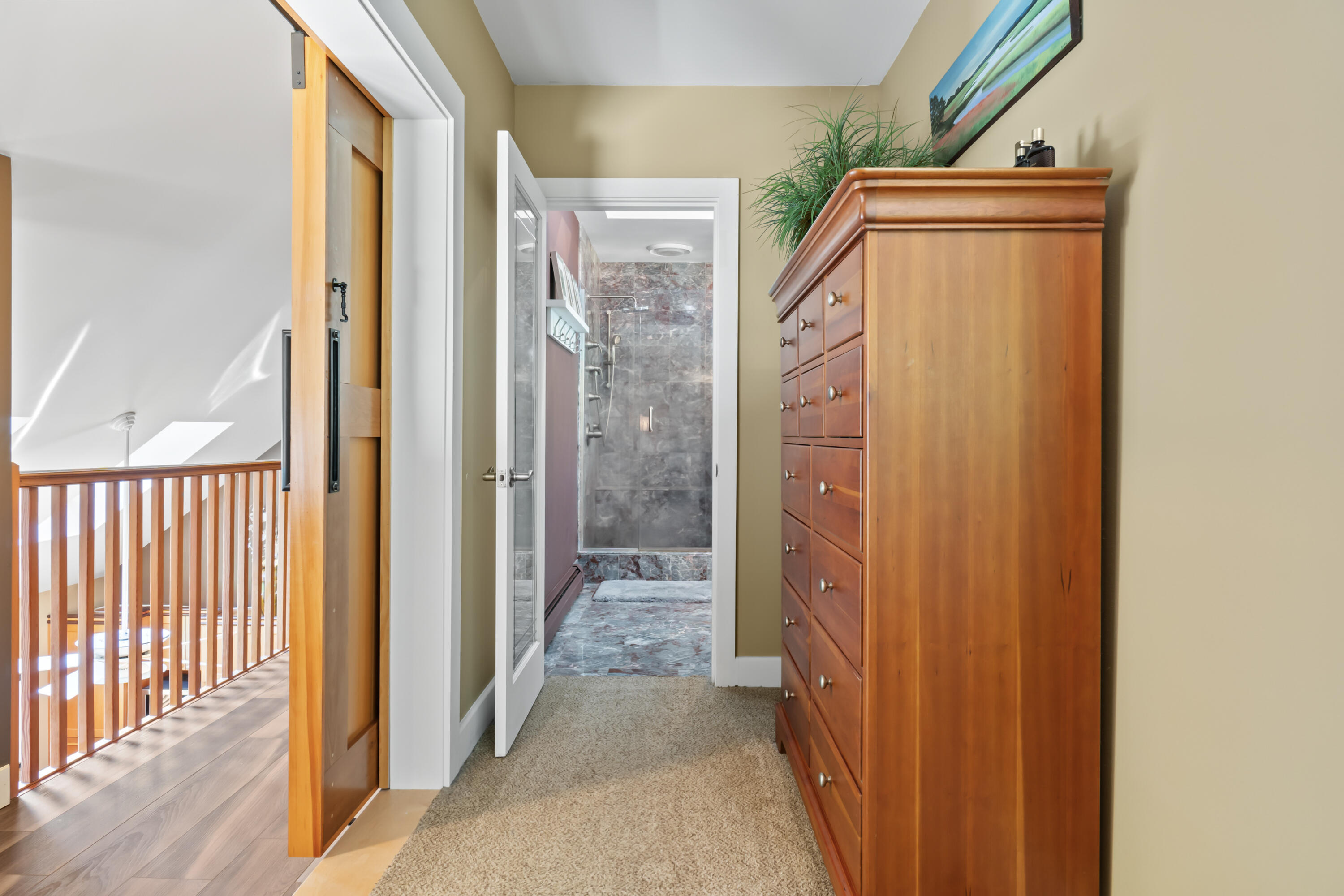 56 Old Kings Highway Ogunquit ME 03907