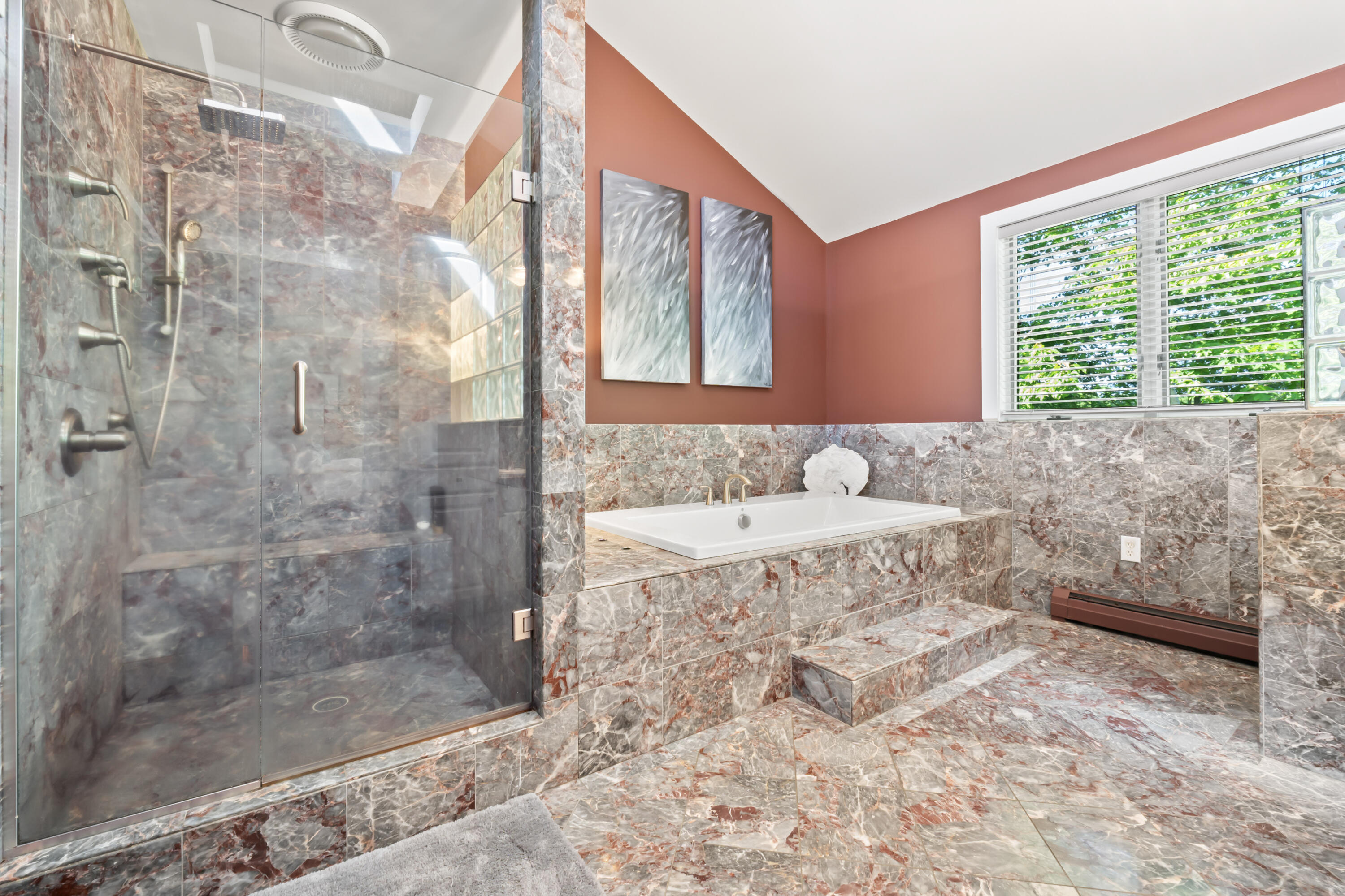 56 Old Kings Highway Ogunquit ME 03907