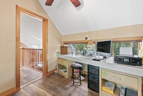 56 Old Kings Highway Ogunquit ME 03907