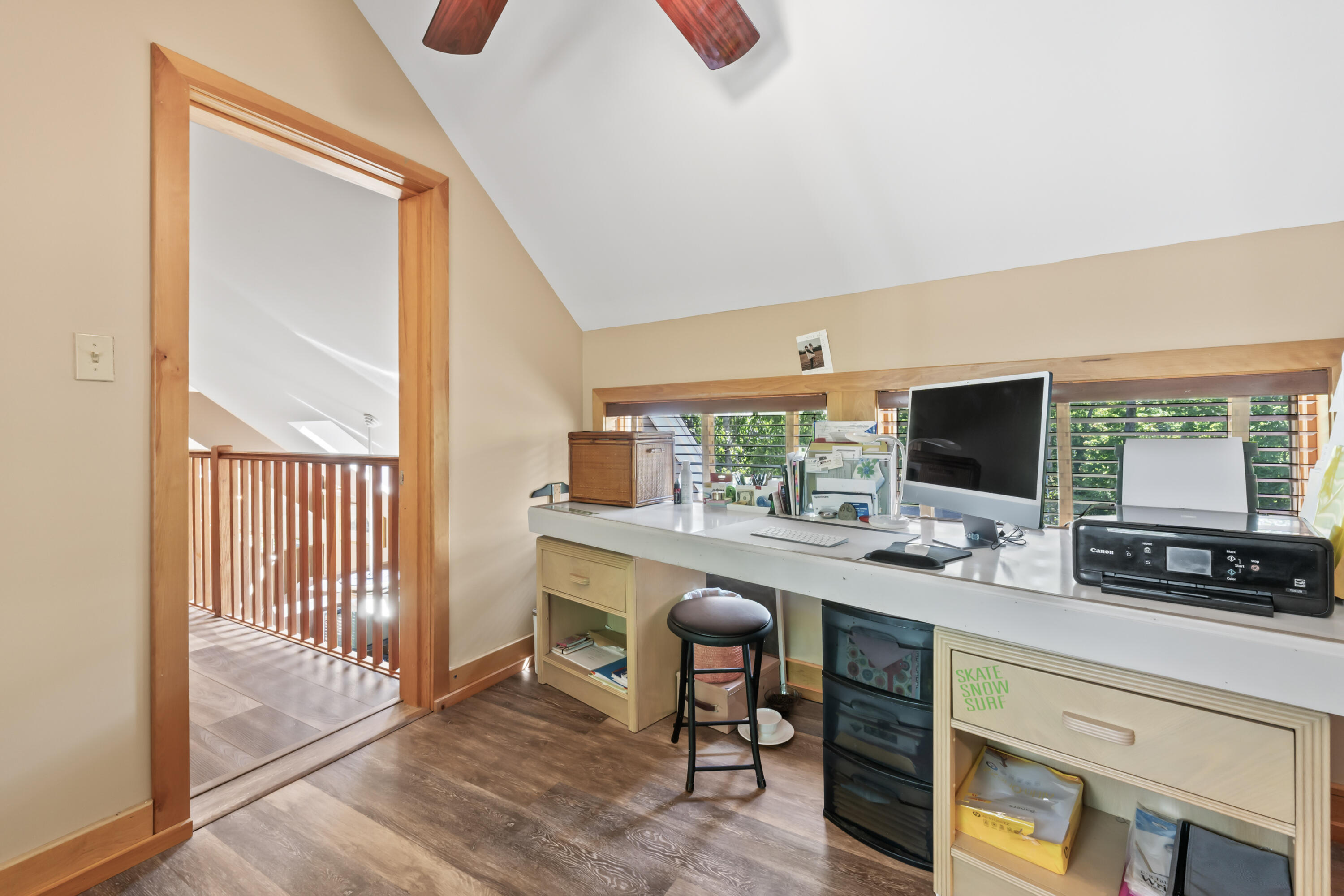 56 Old Kings Highway Ogunquit ME 03907