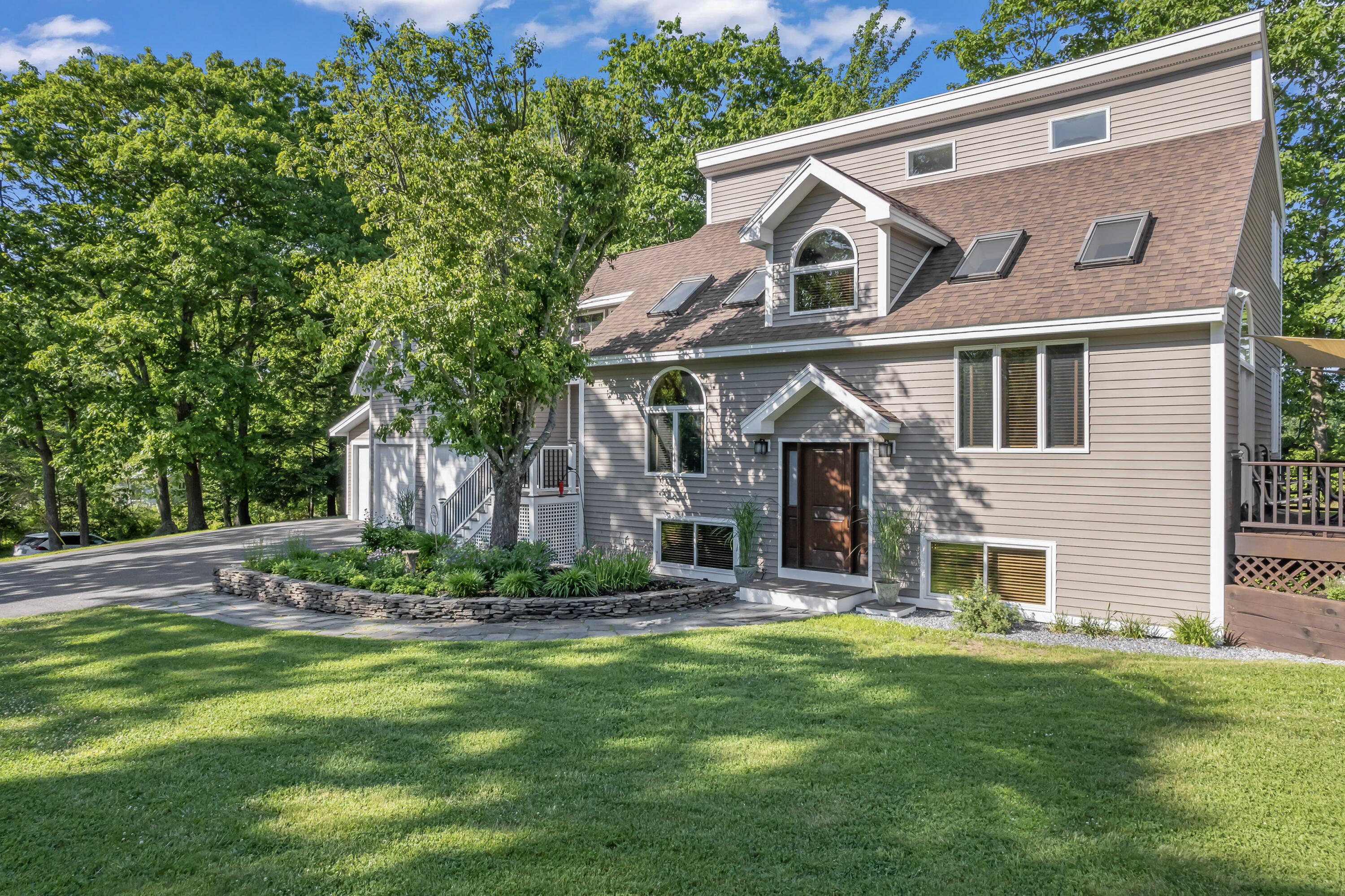 56 Old Kings Highway Ogunquit ME 03907