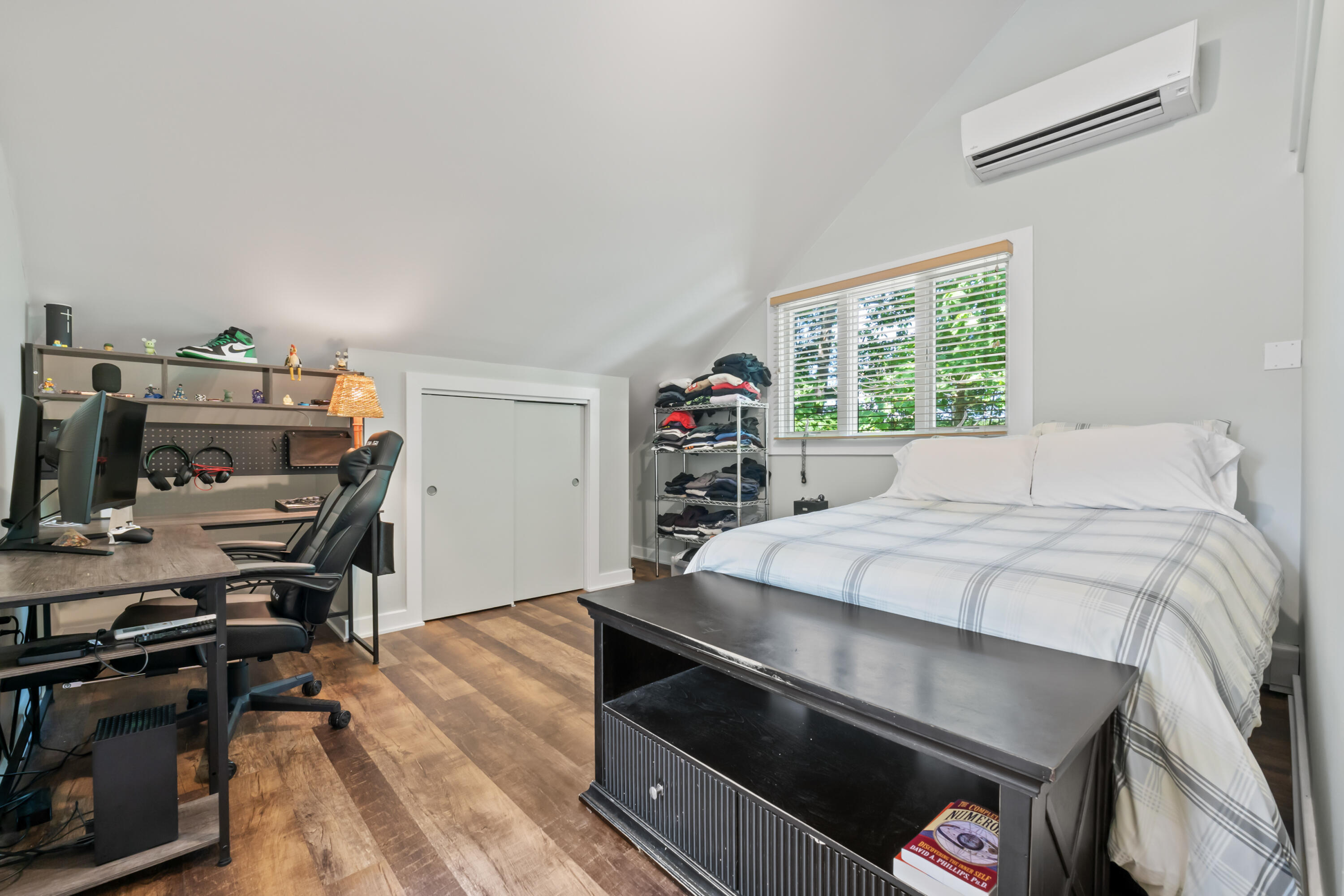 56 Old Kings Highway Ogunquit ME 03907