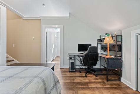 56 Old Kings Highway Ogunquit ME 03907