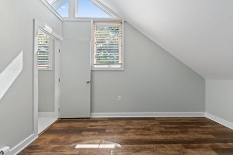 56 Old Kings Highway Ogunquit ME 03907