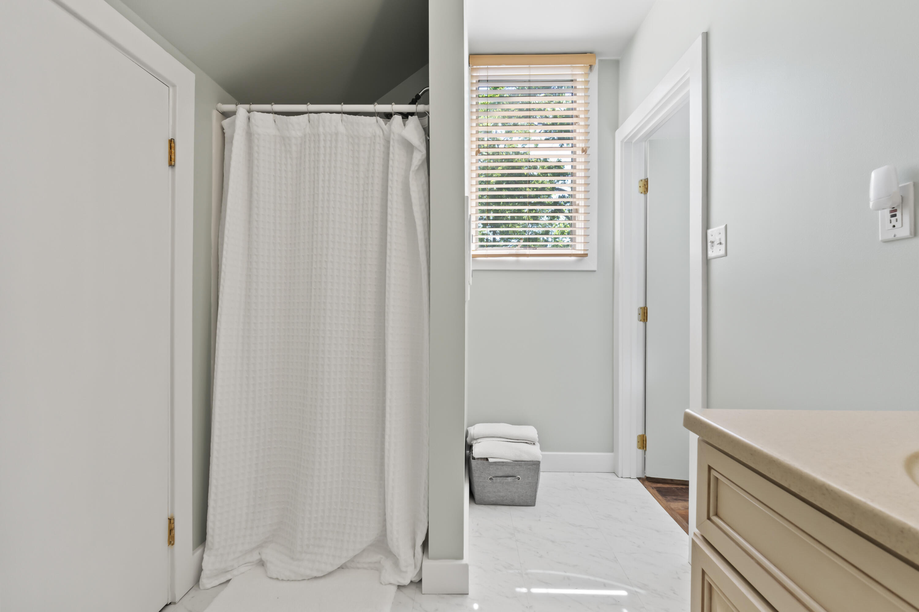 56 Old Kings Highway Ogunquit ME 03907