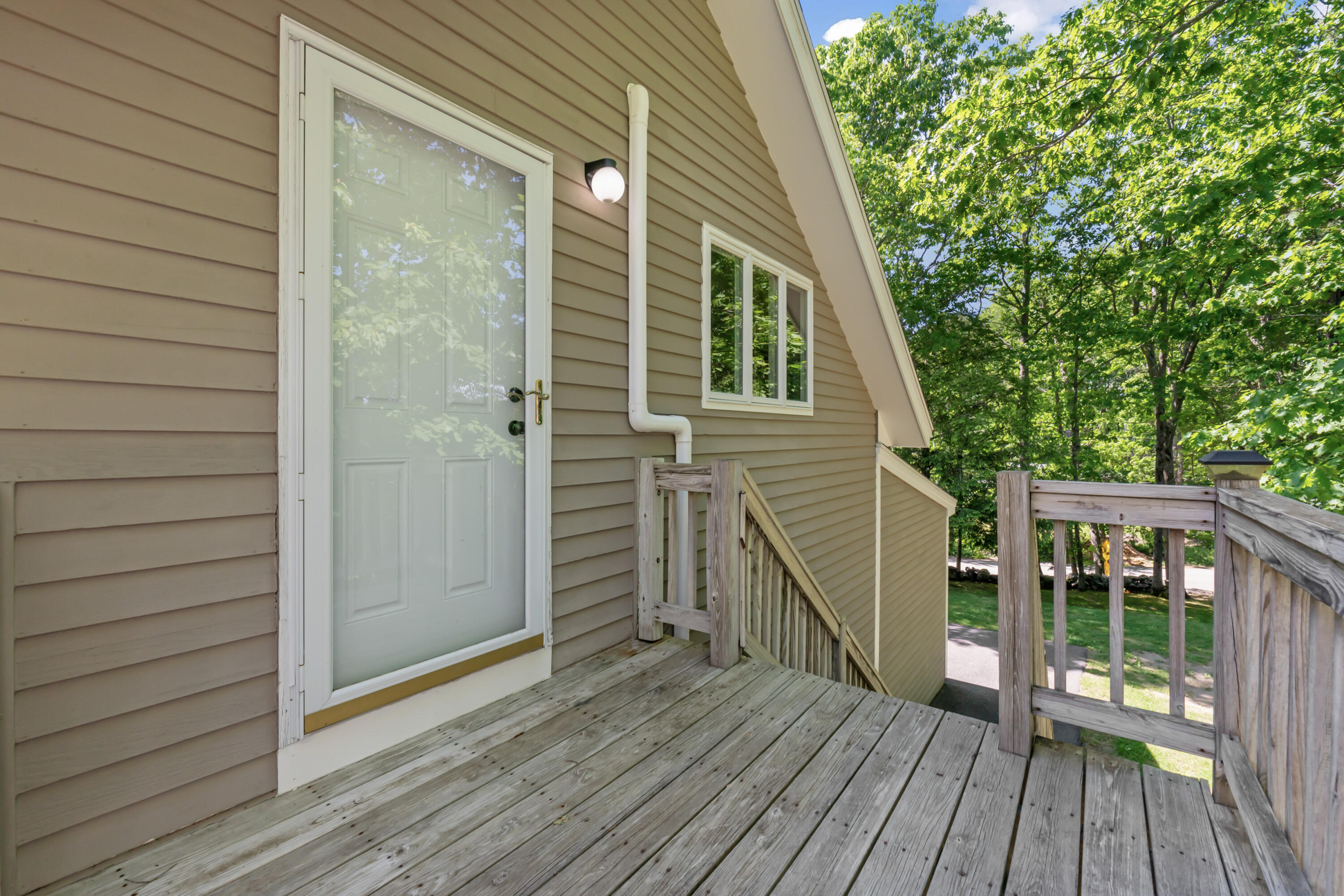 56 Old Kings Highway Ogunquit ME 03907