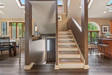 56 Old Kings Highway Ogunquit ME 03907