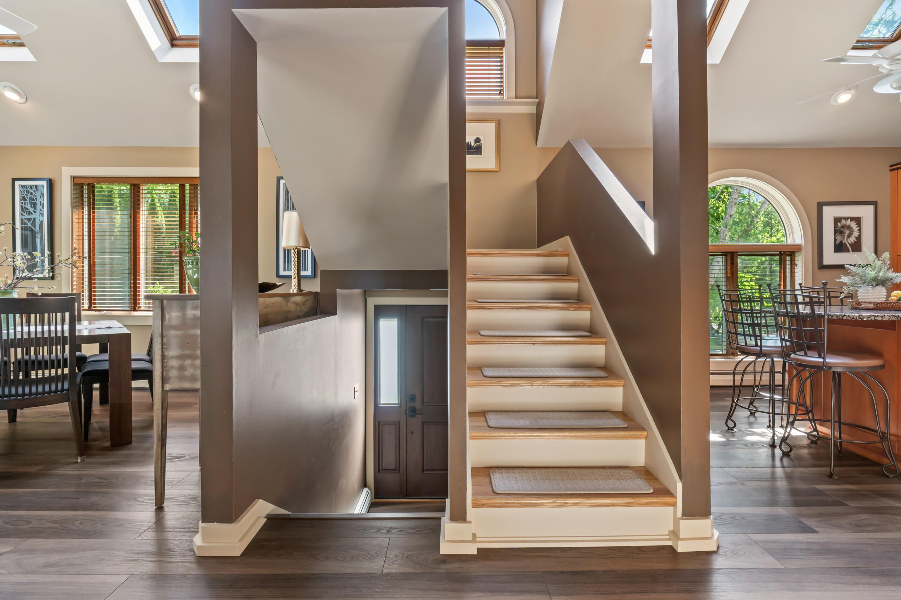 56 Old Kings Highway Ogunquit ME 03907