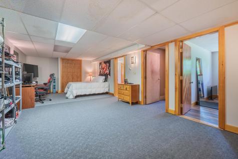 56 Old Kings Highway Ogunquit ME 03907