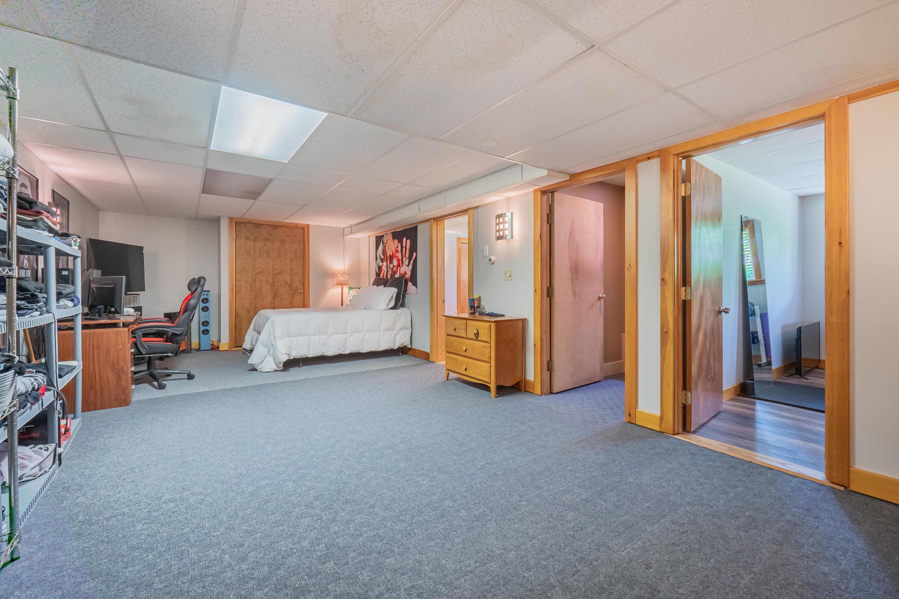 56 Old Kings Highway Ogunquit ME 03907