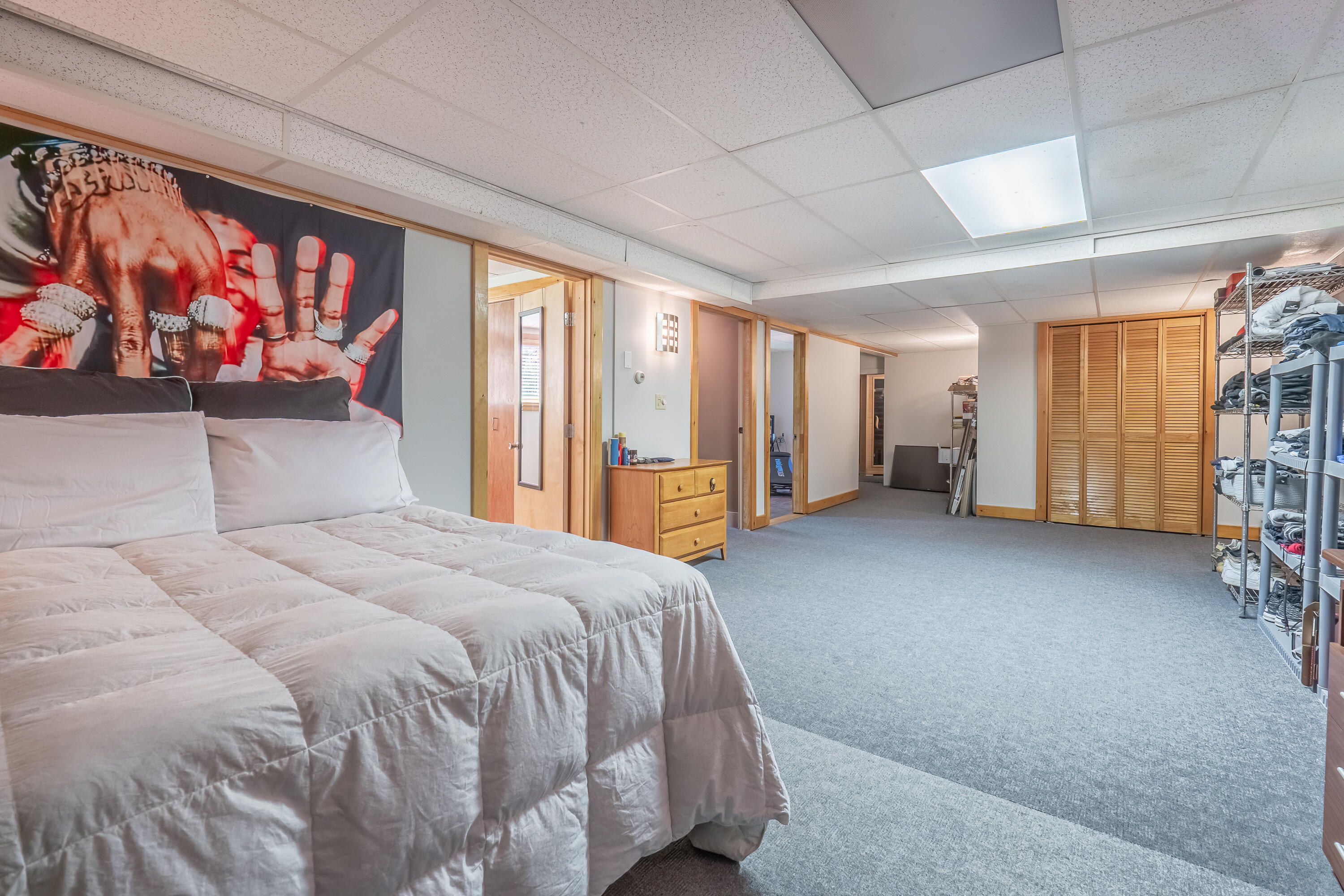 56 Old Kings Highway Ogunquit ME 03907