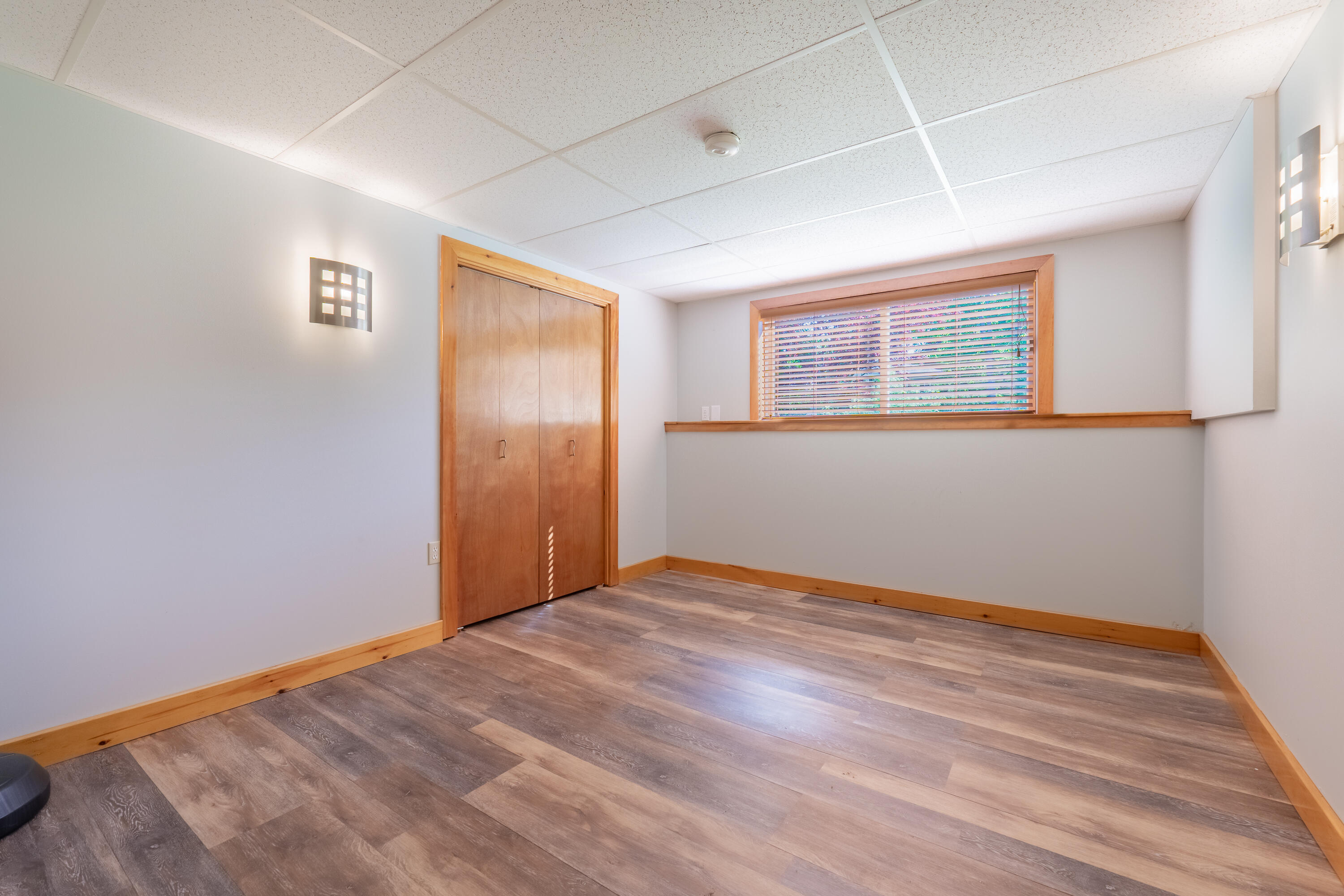 56 Old Kings Highway Ogunquit ME 03907