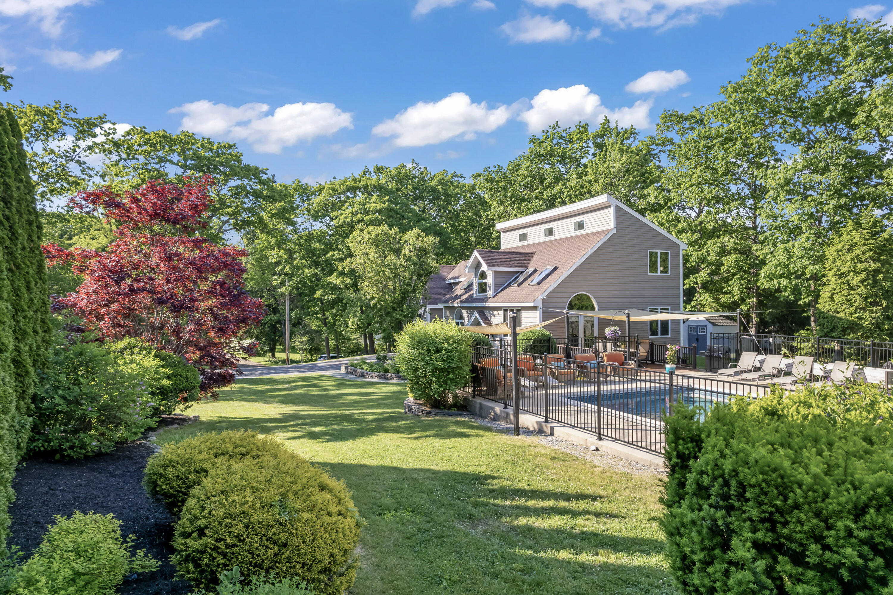 56 Old Kings Highway Ogunquit ME 03907