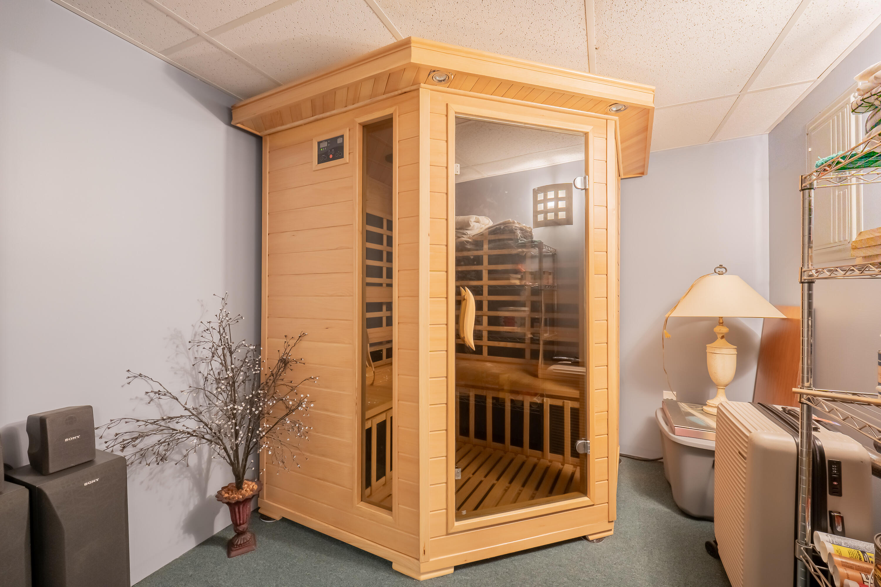 56 Old Kings Highway Ogunquit ME 03907