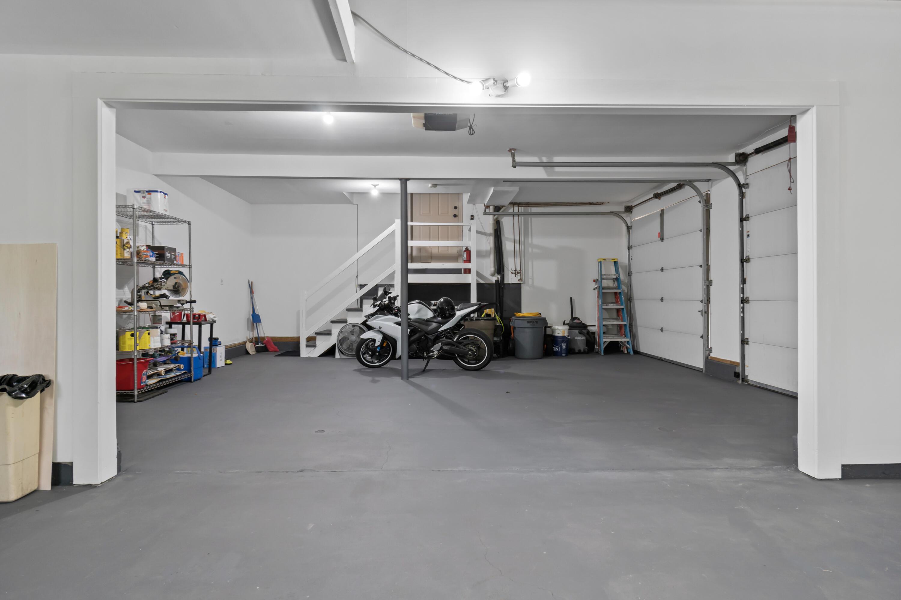 56 Old Kings Highway Ogunquit ME 03907