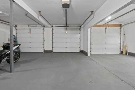 56 Old Kings Highway Ogunquit ME 03907