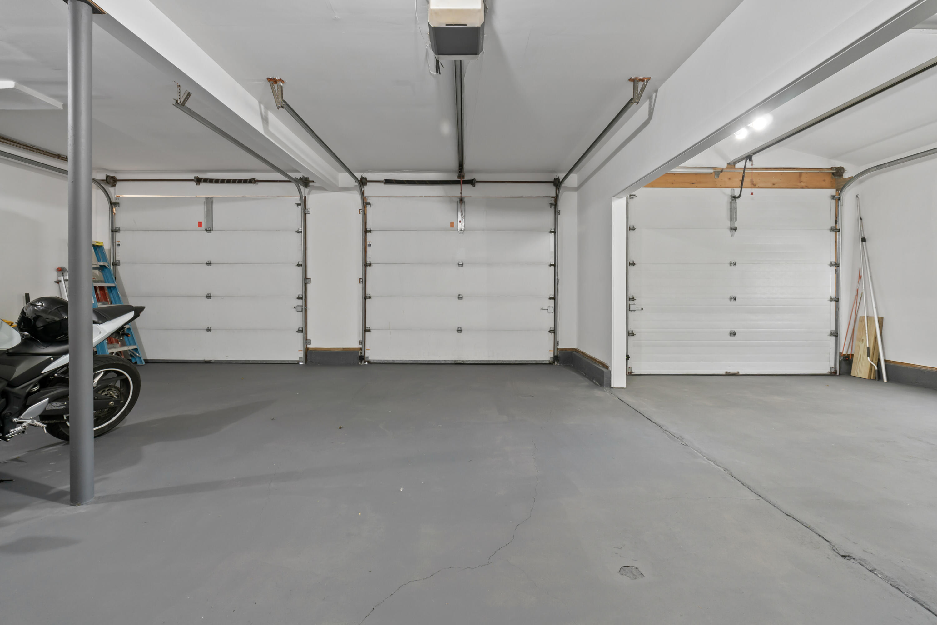 56 Old Kings Highway Ogunquit ME 03907