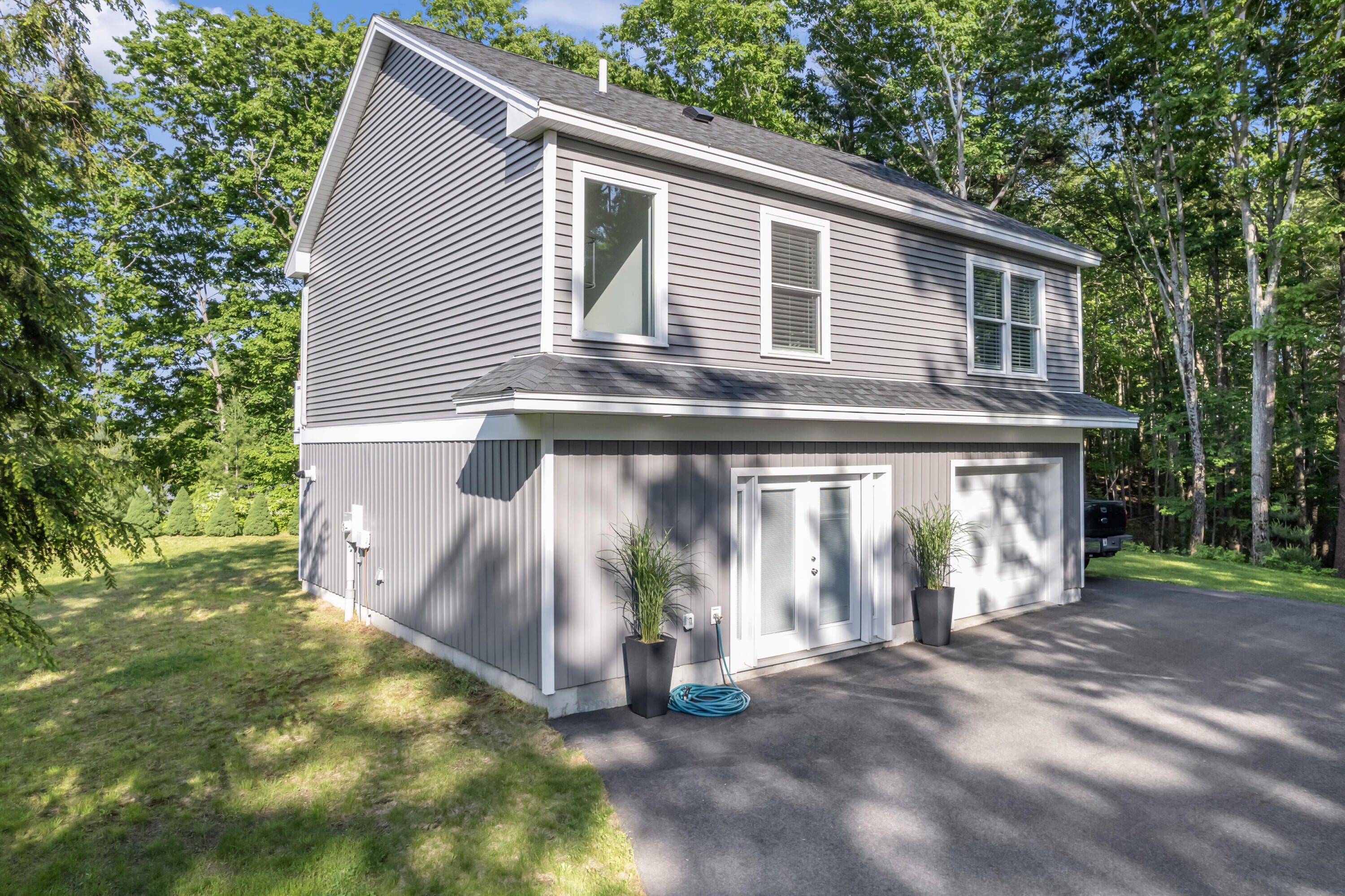 56 Old Kings Highway Ogunquit ME 03907