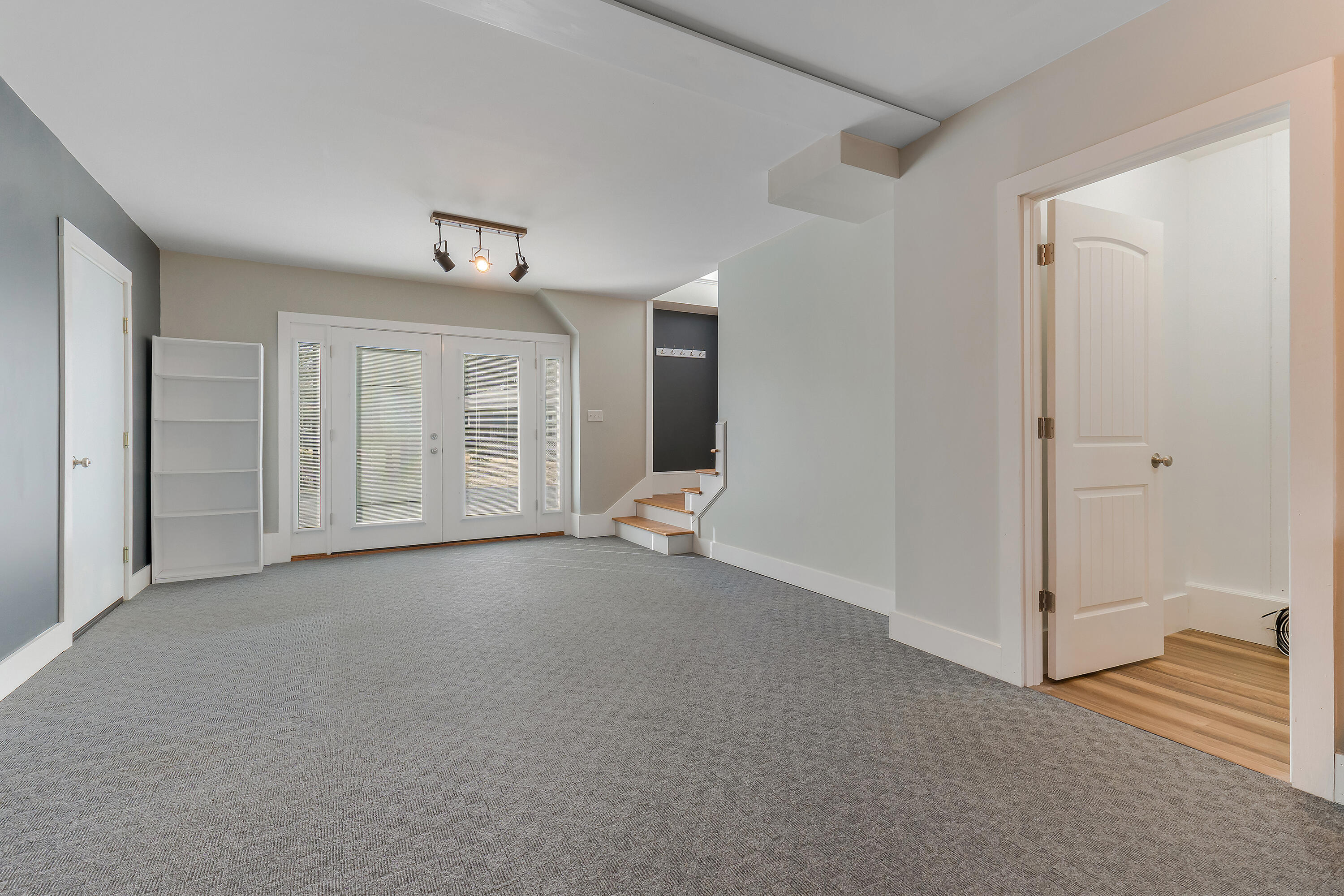 56 Old Kings Highway Ogunquit ME 03907