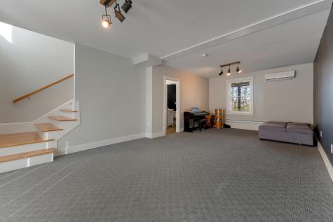 56 Old Kings Highway Ogunquit ME 03907