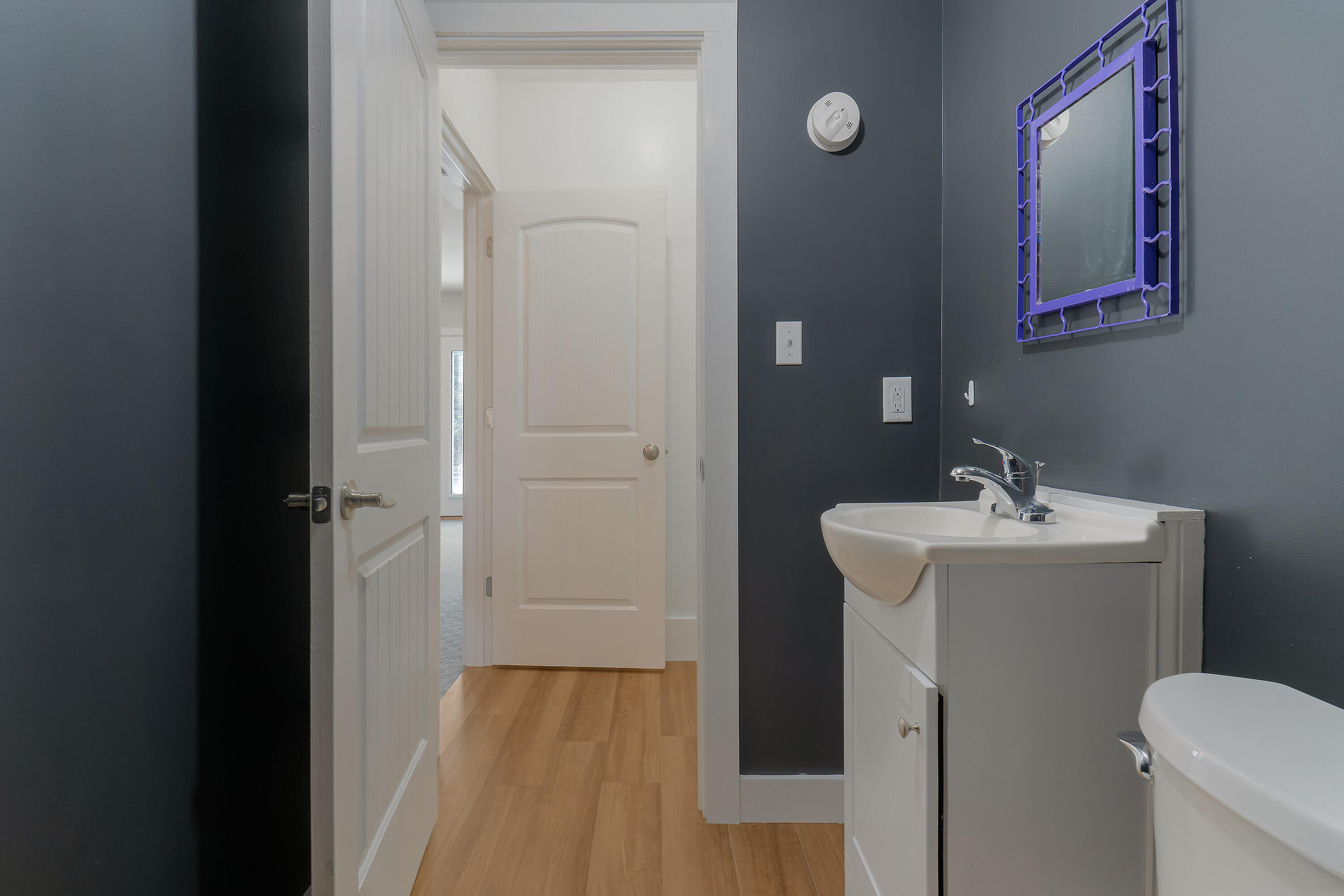 56 Old Kings Highway Ogunquit ME 03907