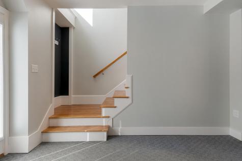 56 Old Kings Highway Ogunquit ME 03907