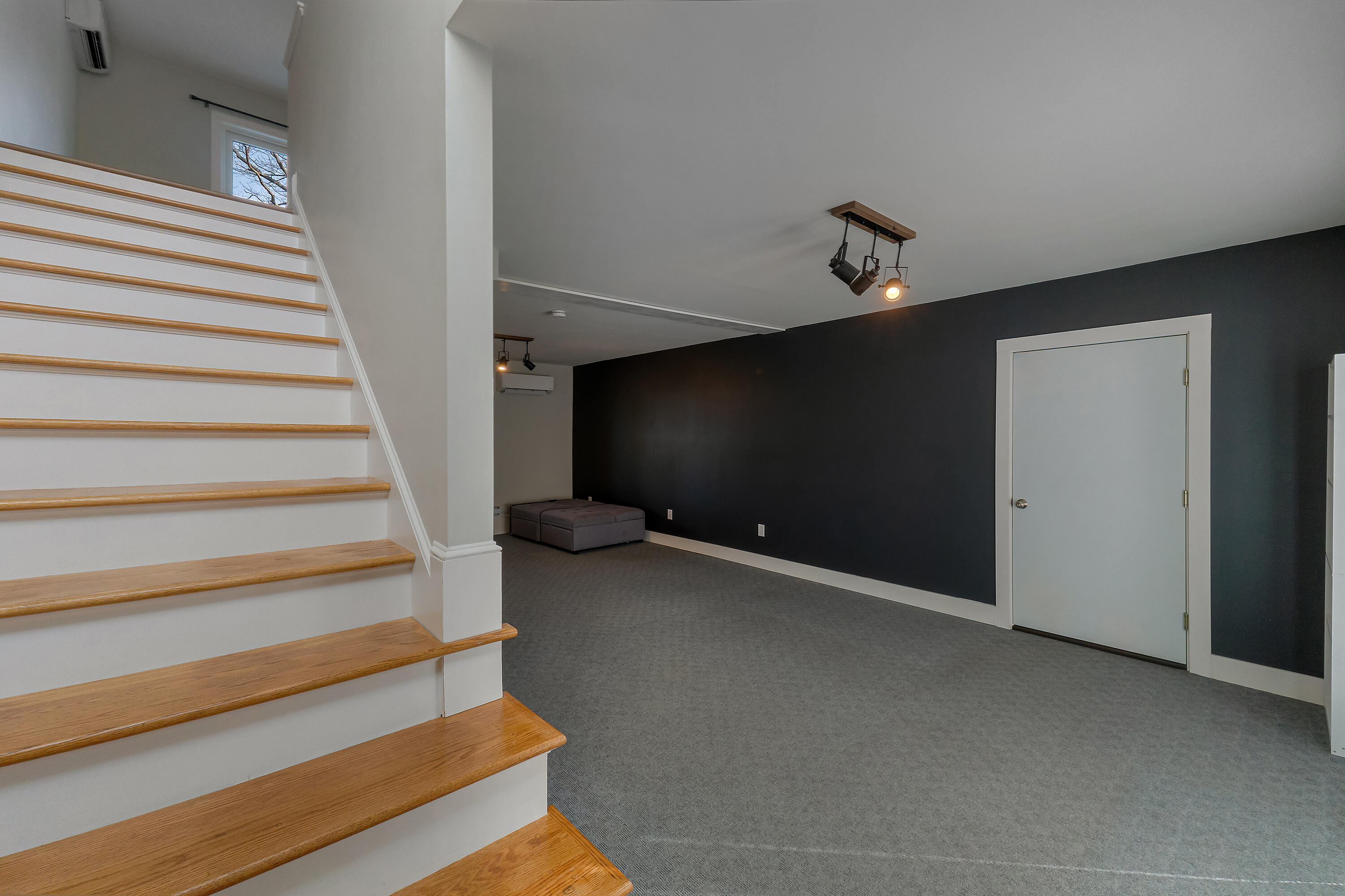 56 Old Kings Highway Ogunquit ME 03907