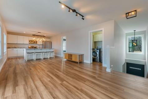 56 Old Kings Highway Ogunquit ME 03907